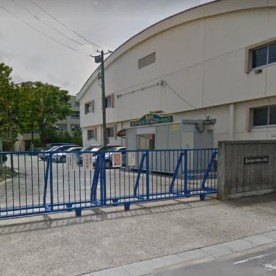 やはた保育園（分園）の写真2