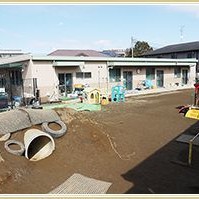 そうか草花保育園