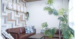 さくらんぼ・もみの木保育室
