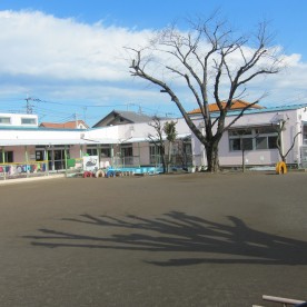 宮本保育所