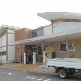 松沢保育園の写真2