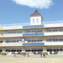 幼保連携型認定こども園越谷さくらの森