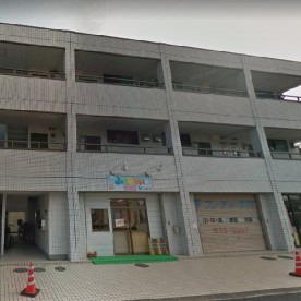 ふぇありぃ保育園　南越谷園の写真2