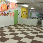 エンジェルハウス越谷東口園