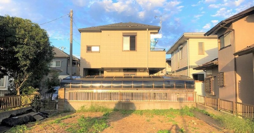 ａｐｐｌｅ　ｔｒｅｅ