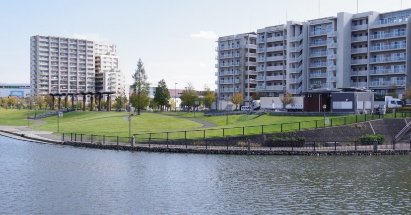 三和乳児園