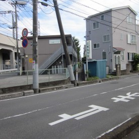 三和乳児園の写真3