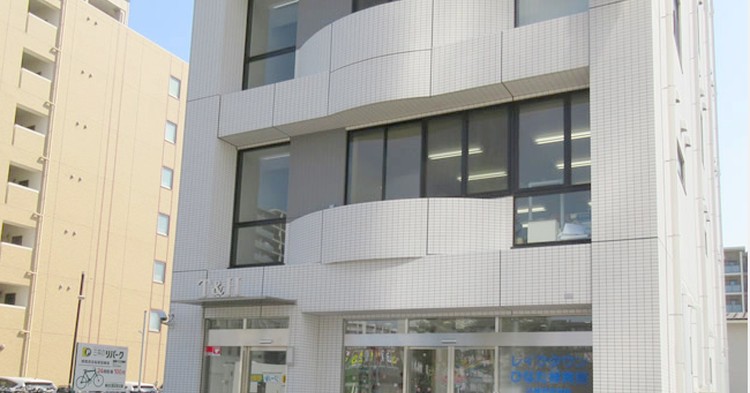 レイクタウンひなた保育園