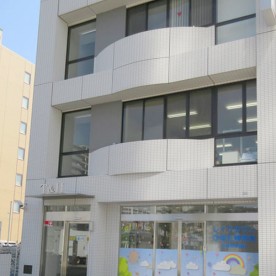 レイクタウンひなた保育園の写真2