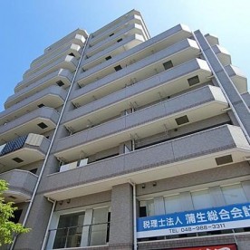 蒲生ちゃいるど園