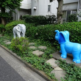 蕨市市立みどり保育園の写真3