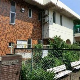 蕨市立さつき保育園の写真2