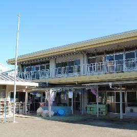 喜沢南保育園