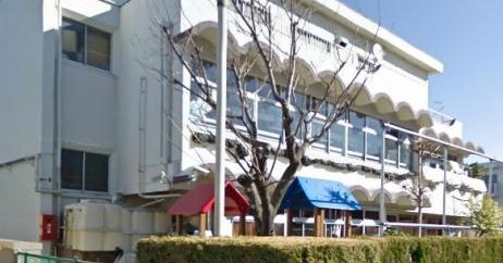 きざわ保育園