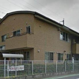 戸田公園駅前さくら草保育園