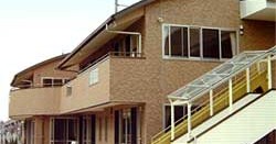 戸田公園駅前さくら草保育園
