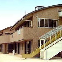 戸田公園駅前さくら草保育園の写真2