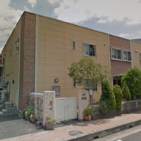 戸田こども園