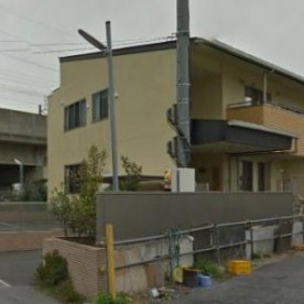 戸田駅前さくら草保育園