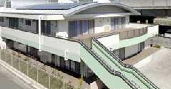 桑の実戸田公園保育園