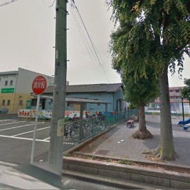 太陽の子下戸田保育園の写真2