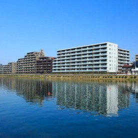 埼玉ヤクルト保育園やぁみぃ保育ルーム