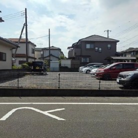 こどものくに保育園の写真2