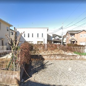 おひさま保育園