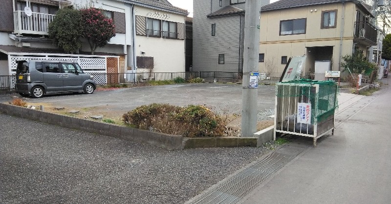 すくすく保育園