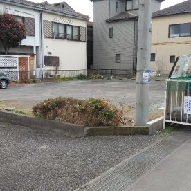 すくすく保育園
