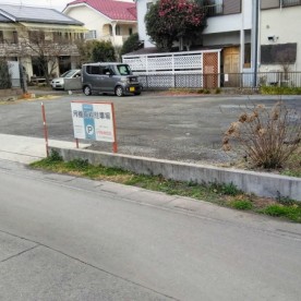 すくすく保育園の写真2