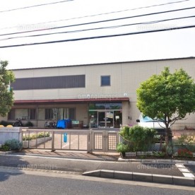 みなみ保育園