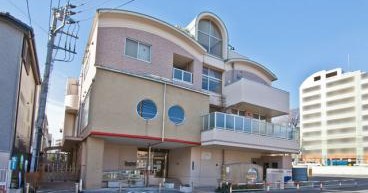 しらこ保育園