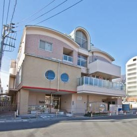 しらこ保育園