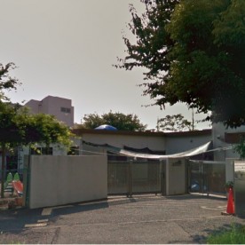 にいくら保育園の写真2