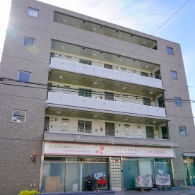 さくらさくみらい　和光