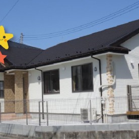 和光リトルスター保育園の写真2