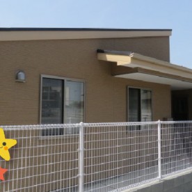 スピカ☆リトルスター保育園
