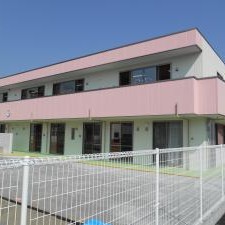 けやきの森保育園栗原園の写真2