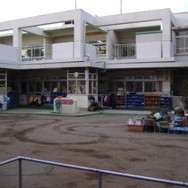 大宮前保育園