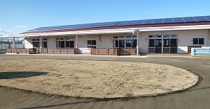さくら保育園