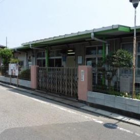 あおば保育園の写真3