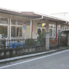 あおば保育園