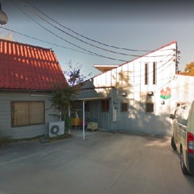 高尾保育園の写真2