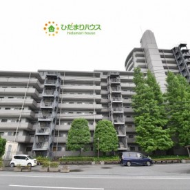 幼稚園型認定こども園 きたもと幼稚園