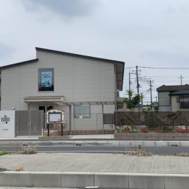 けやきの森保育園やしお