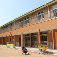 蓮田市立中央保育園の写真2