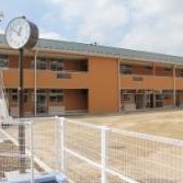 蓮田市立蓮田みぬま保育園