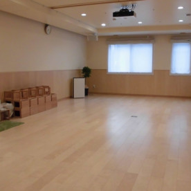 ＲＩＳＳＨＯ　ＫＩＤ’Ｓきらり玉川の写真2