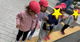 ＲＩＳＳＨＯ　ＫＩＤ’Ｓきらり玉川